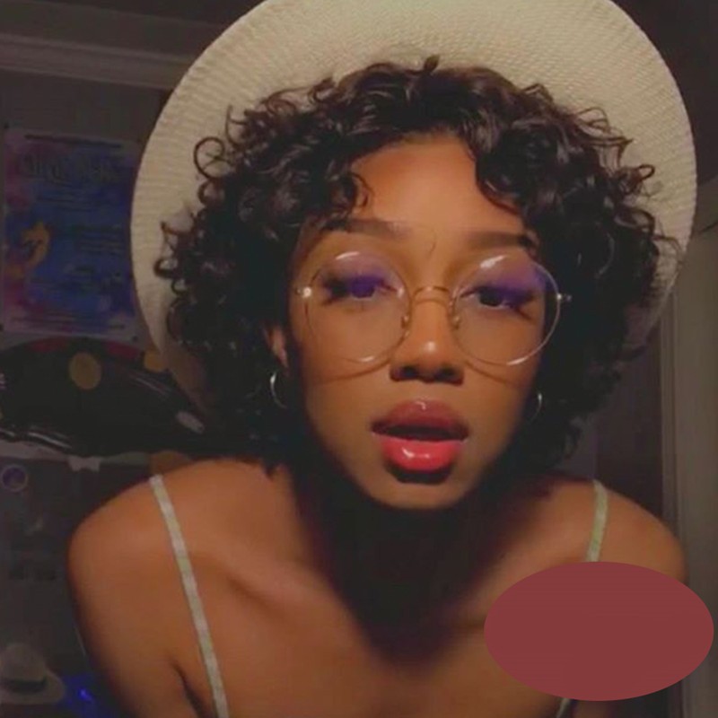 17103043540_880219595