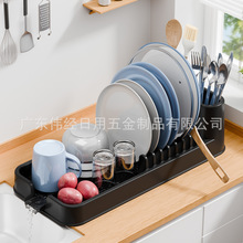 �����羳PPʳƷ����������N���rˮ���������ˮʽˮ�۸����