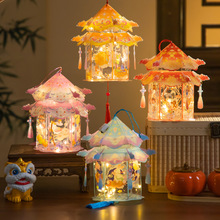 2026�¿�Ԫ�������\�ֹ�diy�����׃��@��ͯ�������ӻ������L�m��