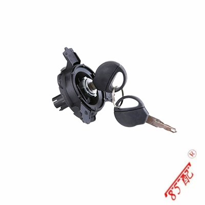 Car lock 1508H2/1508C0/1508K2 applicable model