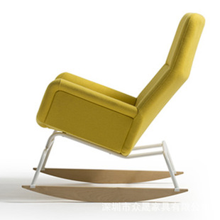 ���ڱ��ɼҾ߈D���^��[�β�����Õ������e���b�ξƵ�ͷ��u�u��