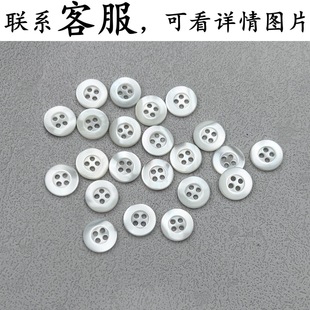 ��߅��������ؐ���R����ؐĸ�~�۸߼����b�r��ᘿ�poloᘿ�����