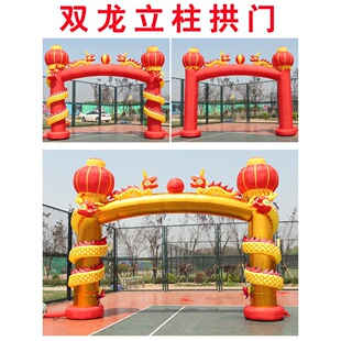 �P��������⹰�T��ɫ�tɫ�_�I�c���p����ģ���P��c���\�ʺ��T