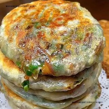 ��Ƥ�W�֭�����Ƥ�²˺��ӑ�����ʳ���������Ʒ�ӟἴʳ