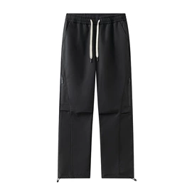 男式羽绒服;男式休闲裤;男式夹克