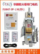 AFJJ420-3PHL800KGJMJ1000늄ӾT늙C