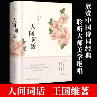 ���g�~Ԓ�����S����ȫ�⾫�b���xȫ�b�g���p���Ї���Ԋ�~�b�p����