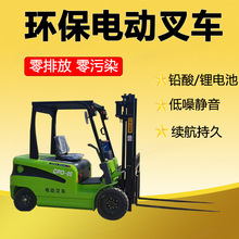 2��늄Ӳ�܇����Դ�S�����l���趨���bж�����C