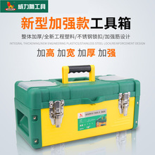 �����{ ��������ò��P�����ʽ늹��S�޶๦�ܴ����ռ{�� W380