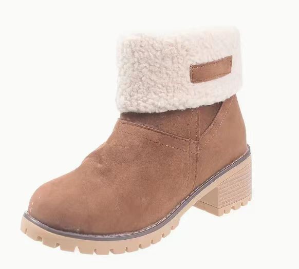 ffb0090f0c30dc60bc3bdec3966fd6