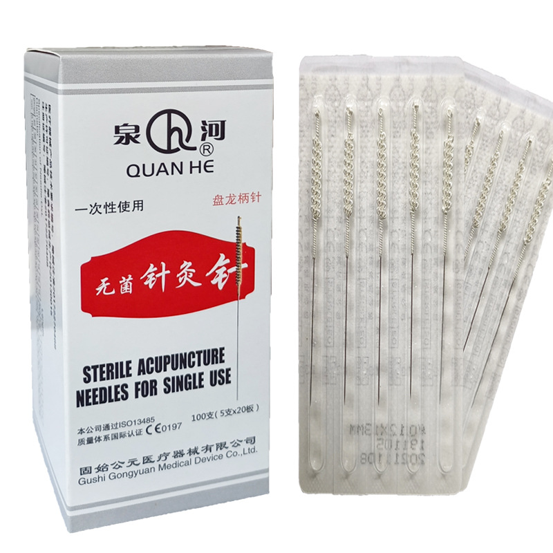 1银盘龙定位未标题-1