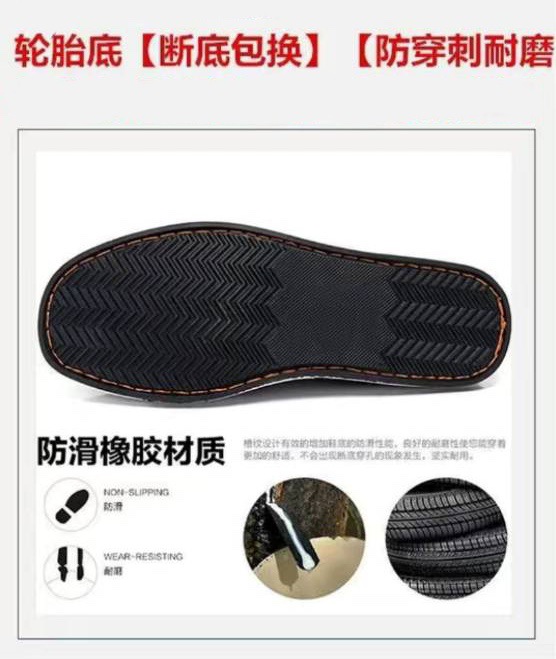 670E6612C7639321A1C45B358098CE