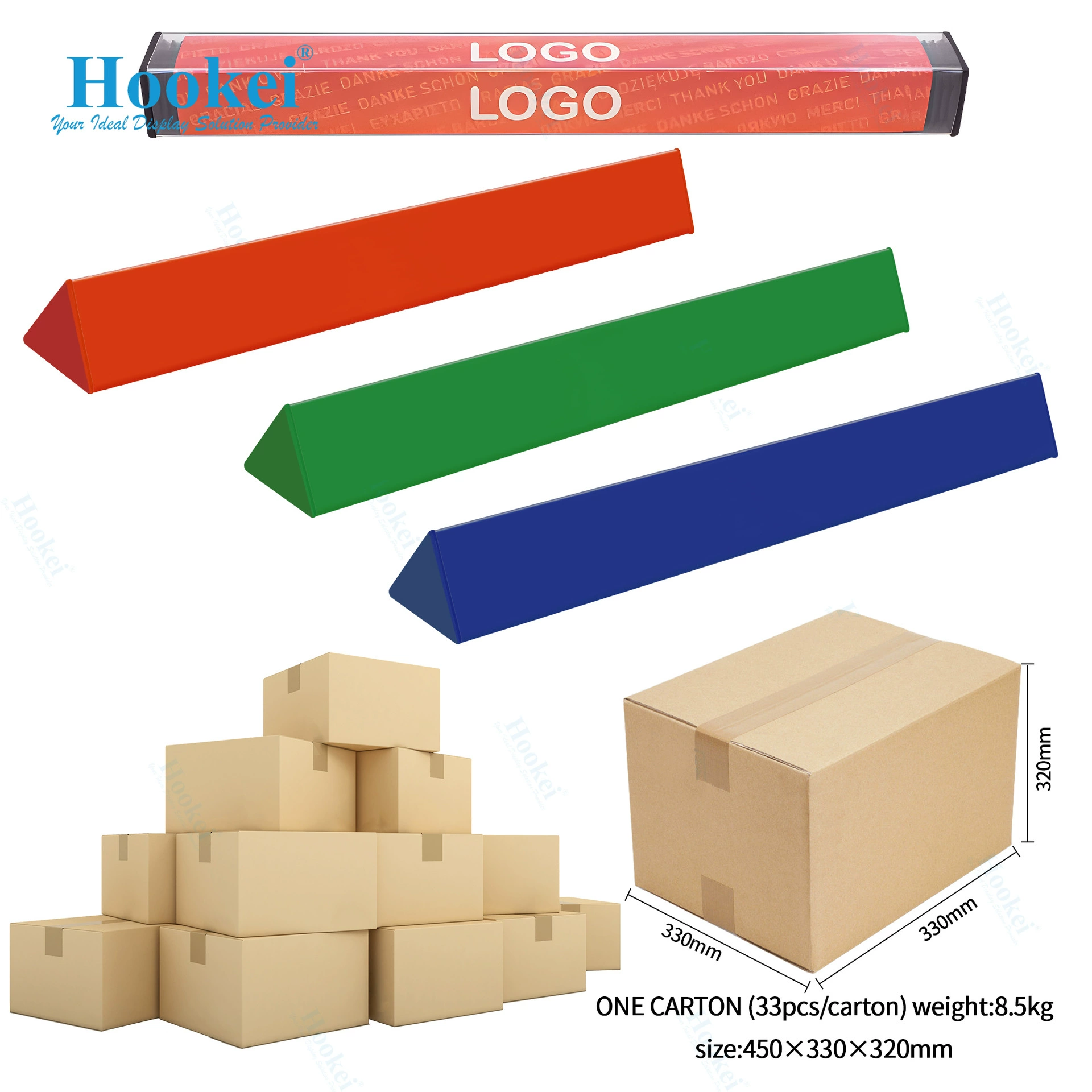 Супермаркет магазин кассира счетчик файл бар легкий треугольник файл бар разнообразие цветов опционально Завод прямых продаж