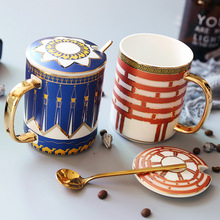 Ӣʽins�WʽС���A�մ���H�R�˱�ˮ��������p�ݱ��ӿ��ȱ��w��