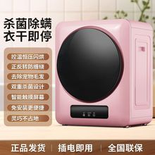 ������əC����.С�͝LͲ���⾀���C