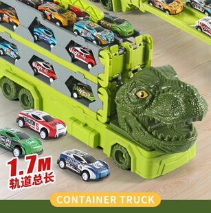 �羳���R�d���������������׃��܉��؛��܇����Ͻ���܇�ռ{܇