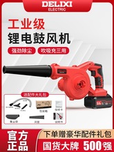 ���������L�C���ʽС���늴��L�C���ʹ��I������X��ҳ��F��