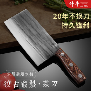 呴���Ƭ���NƬ���N�������h������z�в��б�Ƭ���߾Ƶ��������