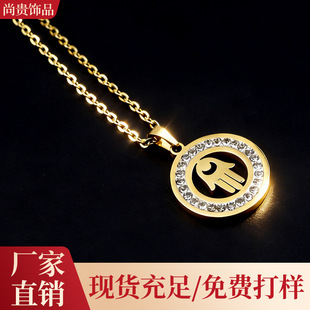 �W�����Ď׺ε�����ins���P䓵����U�ս�ɫС���߼��������
