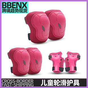 ��݆ͯ����ѩ��������o���oϥ�o���o���o�^��ƽ��܇�T���^�����b