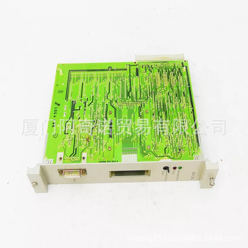 SIEMENS  6ES5905-3RB11   原装出售    现货  议价产品