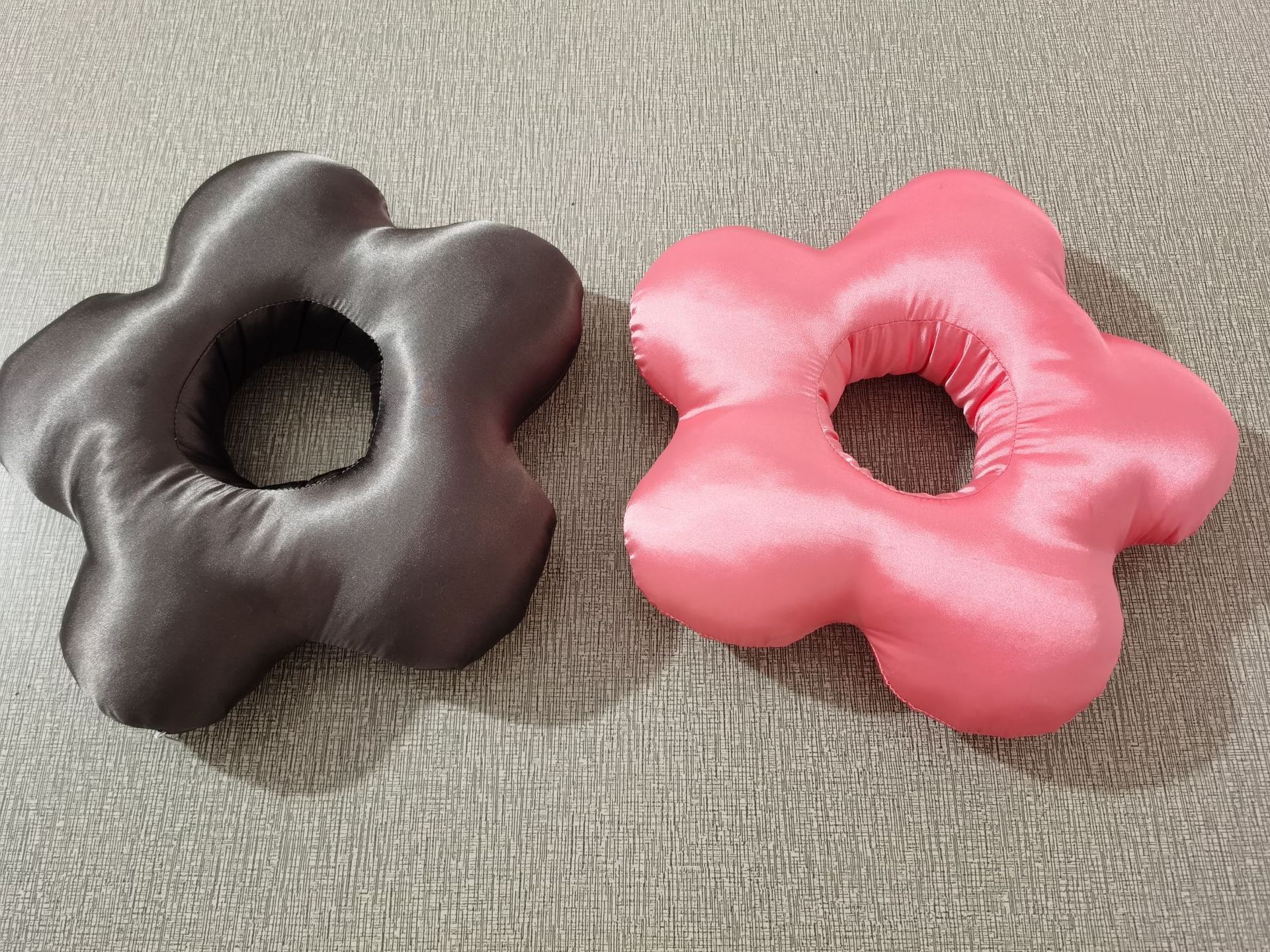 微信图片_20230215210121