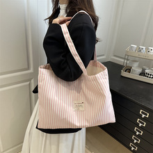 ����Ů�������l�y���ذ�Ů�ٴ���ֵ���e�μ���ϰ�ͨ�������Ů