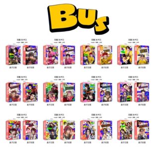 ���N30��BUS����AA PEEMWASU THAI NEX ����p��LOMO��30��һ��