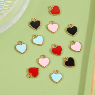 ���͐������ε�������l���朶�����DIY�Ʒ��������n����