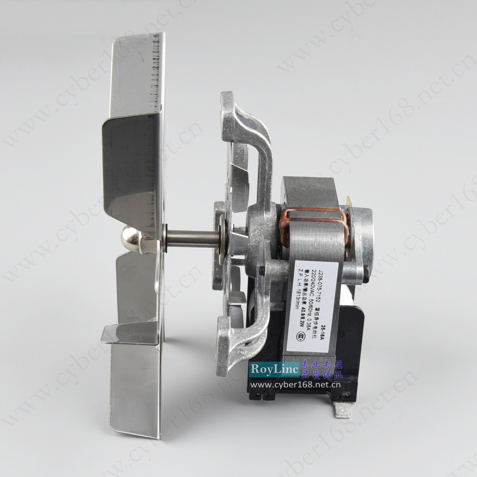 在线色谱柱室环境监测总烃苯系物分析柱VOC箱J238-075-7152风机