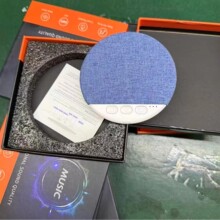 ��߅����ǂ����{������˯�����o����y���^������푺ڿƼ�