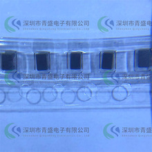 CND-WCM2012F2SF-801 b SMD-4P ģV ȫ¬F؛ ԃ