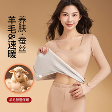 ��q�Q�z�½q��ů����Ůʿ���b�o�ۼӽq�Ӻ���ѝ�����N����ů����