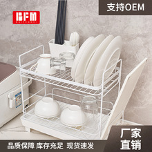 BFM 1991�N���p�Ӟrˮ��̨����÷���P�������܎���ˮ���ռ{��