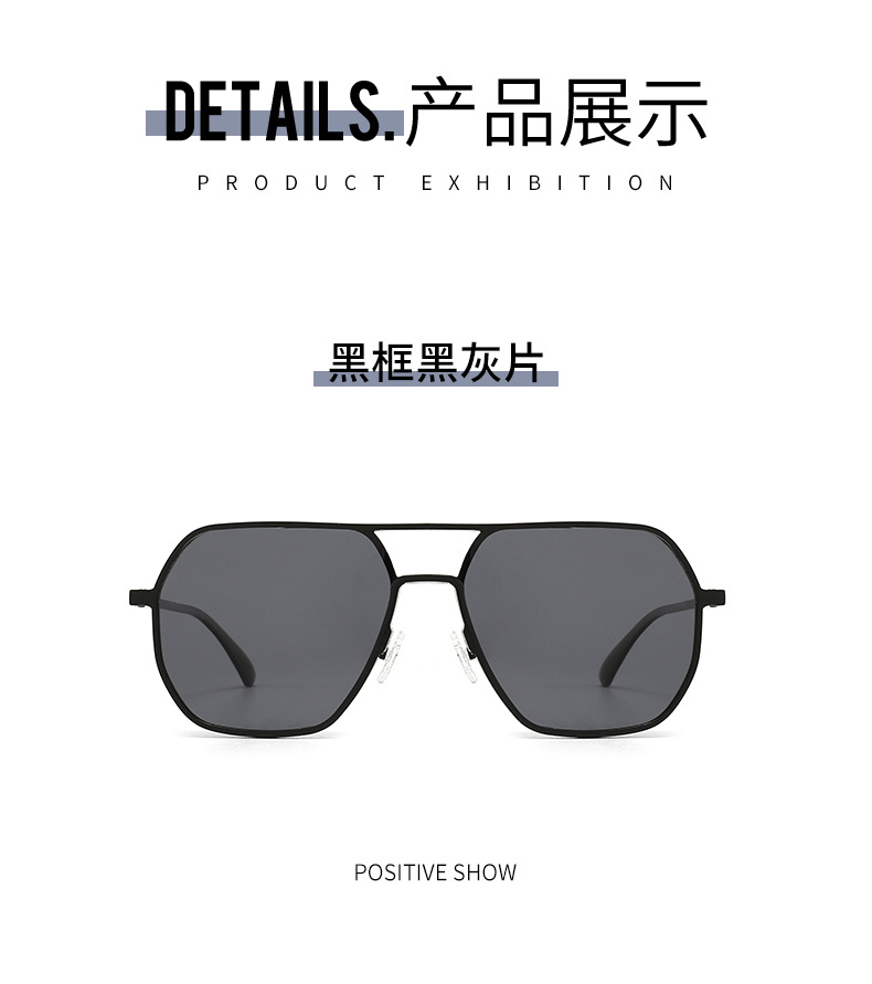 O1CN01oIjlyT2LdWWEAeZOg_!!2213157339715-0-cib.jpg?__r__=1644651531967