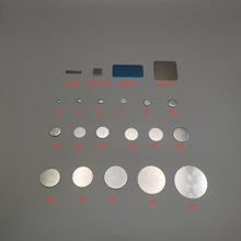 AƬFƬ\AFƬ 僈AƬ  |Ƭ  FƬ6*1