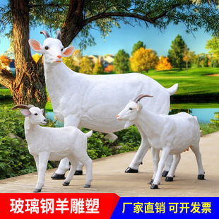 ���^������b�ƷͥԺ�����r��ɽׯ�[��ɽ��d�򻨈@С�^����@��