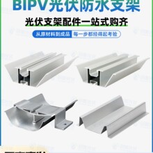 ����匧ˮ���\�X�VM�͙M��ˮ��W��U��bipv�X�Ͻ�֧��