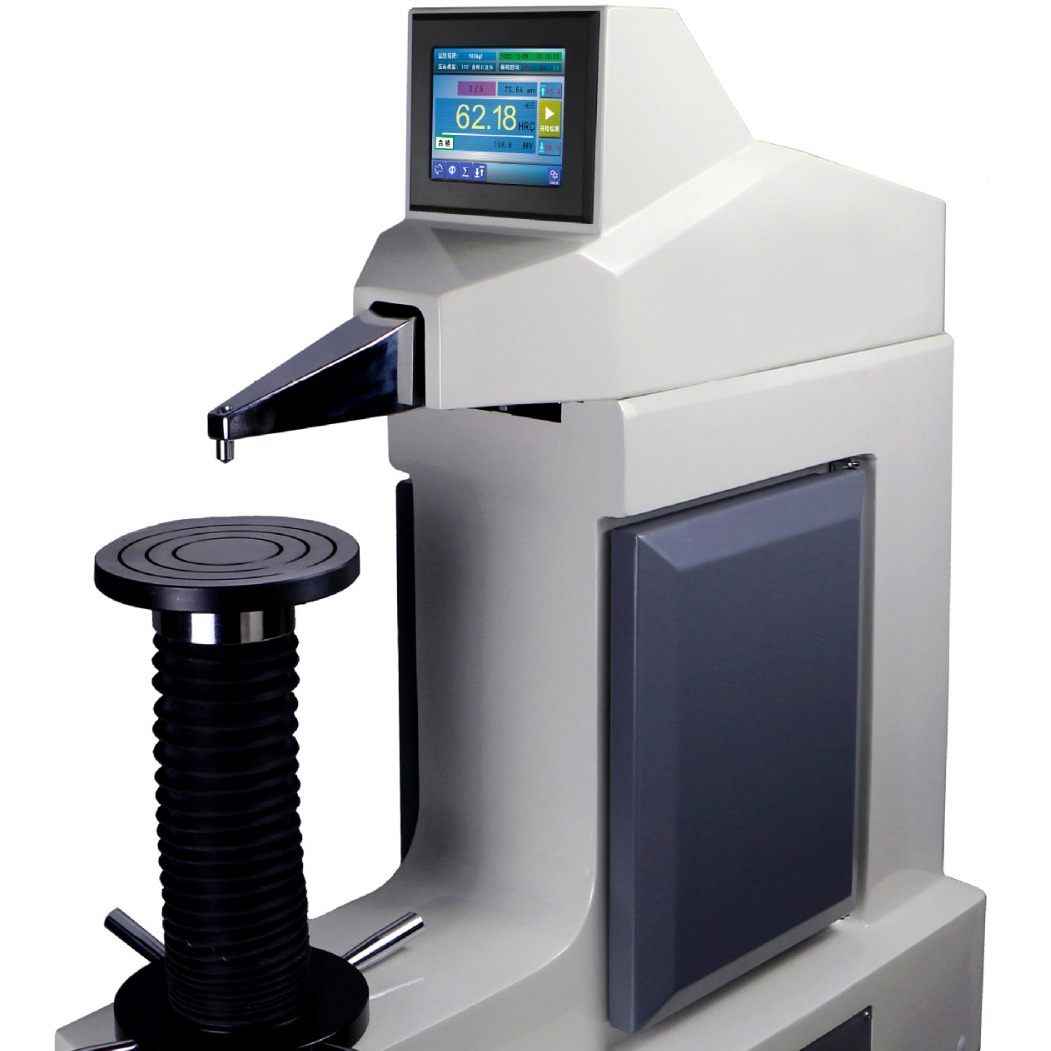 ʱ��ɽ��Fiedler&reg;3000T/3100T/3200T�Դ���������������Ӳ�ȼ�