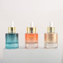 �¿�30ml͸�����ξ���ƿ �߶˺��ԭҺƿ �����õι�ƿ  ���yƷƿ