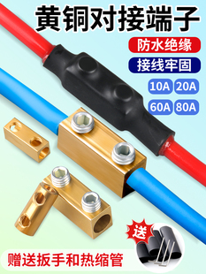 �≺�����~�Ӿ���һ�Mһ�����ٌ��Ӿ�����1-16ƽ��늾���ˮ���^