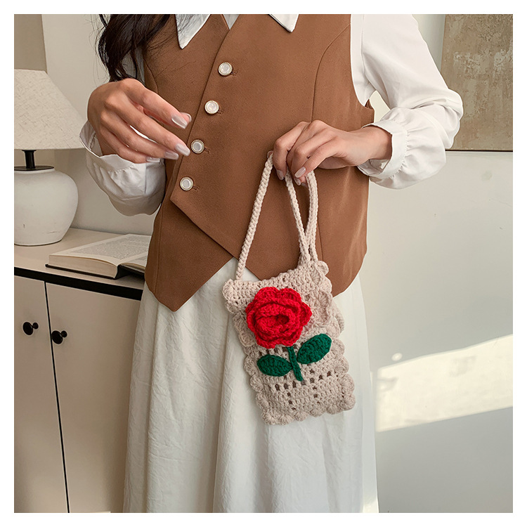 2024_12_04_14_29_IMG_2109_1.jp