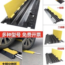 ���ۜp�َ����zPVC��|���o�ۉ������҃ȑ�����澀�����z�w����