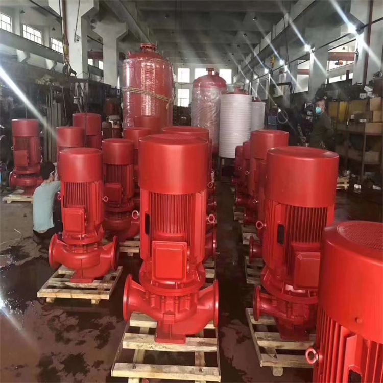 微信图片_20230222095854