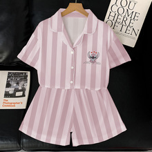 ײɫ�l�y���z˯��Ů�ļ��¿�ɐ�ʷ���ж���ɼ��׼Ҿӷ��������l