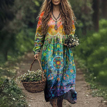 Rd羳2025ļ¿WŮbɕrVIӡBȹ