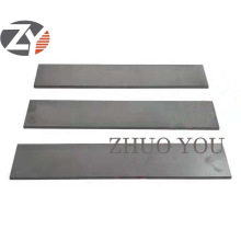 �ӹ����ĵ�̙C�_�ϙC ľ��������ձ� 250Gʯī̼Ƭ ���̼Ƭ