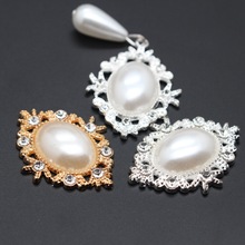 ������N �Ͻ���������P���� ñ���^�ͯ�bЬ��DIY�Ʒ��� ֱ�N