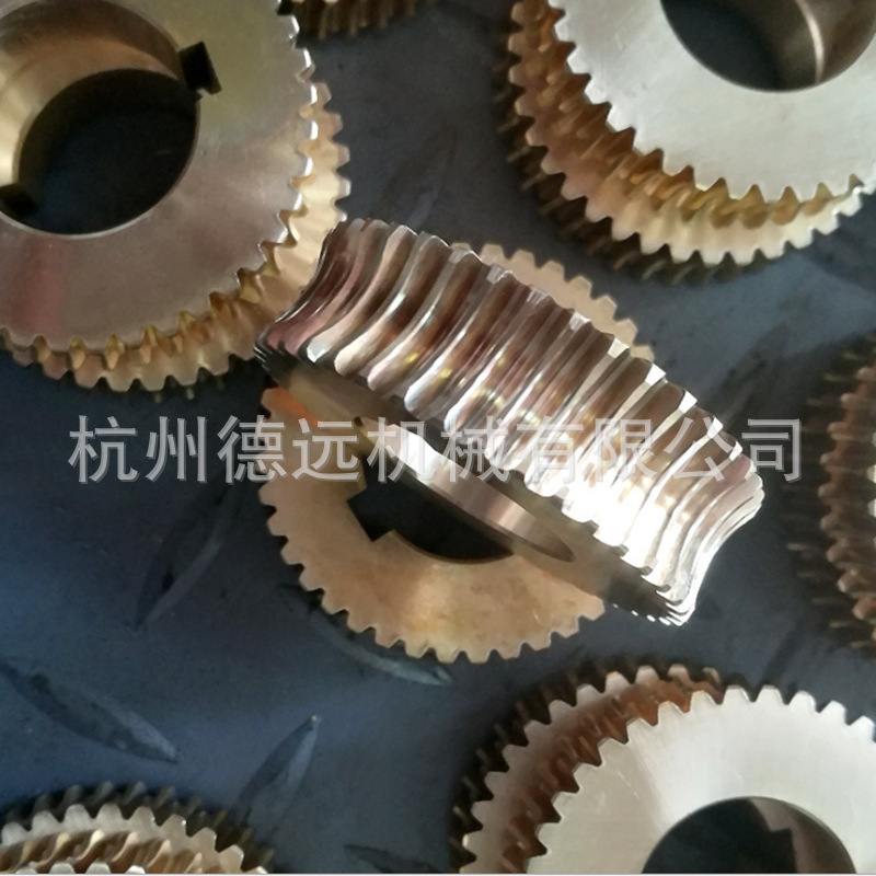 1639444027(1)_副本