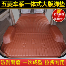 svȫ_|6407֮6376/6388/89/6390/6400܇z